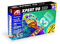 Xpert 98